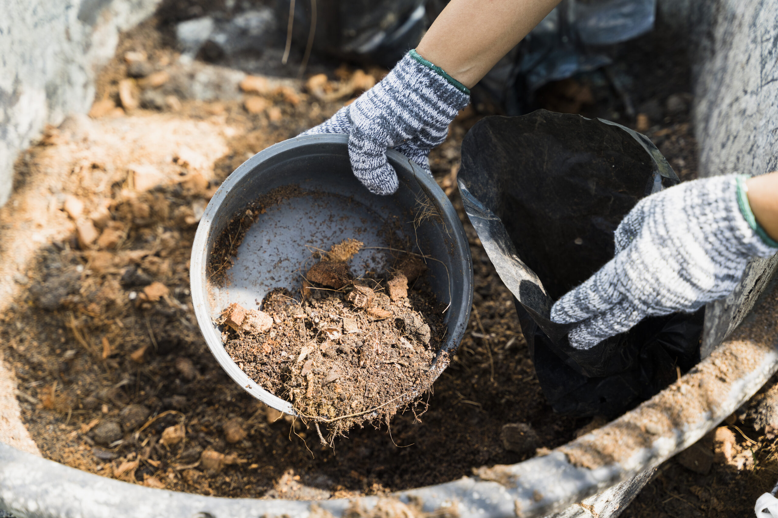 soil-thermal-resistivity-testing